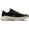 NIKE MC Trainer 3 Fitnessschuhe Herren 012 - black/parachute beige-sail 47