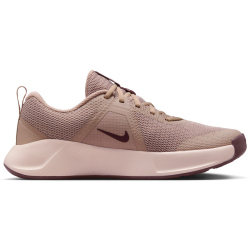 NIKE MC Trainer 3 Fitnessschuhe Damen 200 - malt/burgundy...