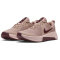 NIKE MC Trainer 3 Fitnessschuhe Damen 200 - malt/burgundy crush-silt red 42.5
