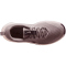 NIKE MC Trainer 3 Fitnessschuhe Damen 200 - malt/burgundy crush-silt red 42.5