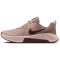 NIKE MC Trainer 3 Fitnessschuhe Damen 200 - malt/burgundy crush-silt red 42.5