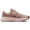 NIKE MC Trainer 3 Fitnessschuhe Damen 200 - malt/burgundy crush-silt red 42.5