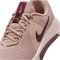 NIKE MC Trainer 3 Fitnessschuhe Damen 200 - malt/burgundy crush-silt red 42.5