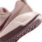NIKE MC Trainer 3 Fitnessschuhe Damen 200 - malt/burgundy crush-silt red 42.5