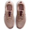 NIKE MC Trainer 3 Fitnessschuhe Damen 200 - malt/burgundy crush-silt red 42.5