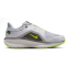 NIKE Winflo 11 GORE-TEX Weatherized Laufschuhe Herren 005 - lt smoke grey/cyber-pure platinum 40