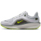 NIKE Winflo 11 GORE-TEX Weatherized Laufschuhe Herren 005 - lt smoke grey/cyber-pure platinum 40