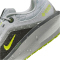 NIKE Winflo 11 GORE-TEX Weatherized Laufschuhe Herren 005 - lt smoke grey/cyber-pure platinum 40