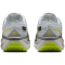NIKE Winflo 11 GORE-TEX Weatherized Laufschuhe Herren 005 - lt smoke grey/cyber-pure platinum 42