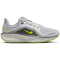 NIKE Winflo 11 GORE-TEX Weatherized Laufschuhe Herren 005 - lt smoke grey/cyber-pure platinum 42