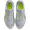 NIKE Winflo 11 GORE-TEX Weatherized Laufschuhe Herren 005 - lt smoke grey/cyber-pure platinum 42