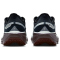 NIKE Air Zoom Pegasus 41 GORE-TEX wasserfeste Laufschuhe Damen 401 - dark obsidian/pure platinum-black 38