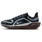 NIKE Air Zoom Pegasus 41 GORE-TEX wasserfeste Laufschuhe Damen 401 - dark obsidian/pure platinum-black 38