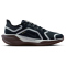 NIKE Air Zoom Pegasus 41 GORE-TEX wasserfeste Laufschuhe Damen 401 - dark obsidian/pure platinum-black 40.5