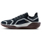 NIKE Air Zoom Pegasus 41 GORE-TEX wasserfeste Laufschuhe Damen 401 - dark obsidian/pure platinum-black 40.5