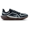 NIKE Air Zoom Pegasus 41 GORE-TEX wasserfeste Laufschuhe Damen 401 - dark obsidian/pure platinum-black 40.5