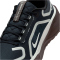 NIKE Air Zoom Pegasus 41 GORE-TEX wasserfeste Laufschuhe Damen 401 - dark obsidian/pure platinum-black 40.5
