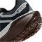 NIKE Air Zoom Pegasus 41 GORE-TEX wasserfeste Laufschuhe Damen 401 - dark obsidian/pure platinum-black 40.5