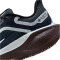 NIKE Air Zoom Pegasus 41 GORE-TEX wasserfeste Laufschuhe Damen 401 - dark obsidian/pure platinum-black 40.5