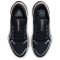 NIKE Air Zoom Pegasus 41 GORE-TEX wasserfeste Laufschuhe Damen 401 - dark obsidian/pure platinum-black 40.5