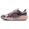 NIKE Air Zoom Pegasus 41 GORE-TEX wasserfeste Laufschuhe Damen 004 - platinum violet/black-crimson tint 37.5