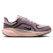 NIKE Air Zoom Pegasus 41 GORE-TEX wasserfeste Laufschuhe Damen 004 - platinum violet/black-crimson tint 37.5