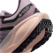 NIKE Air Zoom Pegasus 41 GORE-TEX wasserfeste Laufschuhe Damen 004 - platinum violet/black-crimson tint 37.5