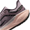 NIKE Air Zoom Pegasus 41 GORE-TEX wasserfeste Laufschuhe Damen 004 - platinum violet/black-crimson tint 37.5