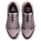 NIKE Air Zoom Pegasus 41 GORE-TEX wasserfeste Laufschuhe Damen 004 - platinum violet/black-crimson tint 37.5