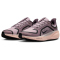 NIKE Air Zoom Pegasus 41 GORE-TEX wasserfeste Laufschuhe Damen 004 - platinum violet/black-crimson tint 38