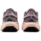 NIKE Air Zoom Pegasus 41 GORE-TEX wasserfeste Laufschuhe Damen 004 - platinum violet/black-crimson tint 38