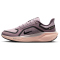 NIKE Air Zoom Pegasus 41 GORE-TEX wasserfeste Laufschuhe Damen 004 - platinum violet/black-crimson tint 38