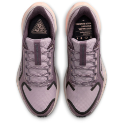 NIKE Air Zoom Pegasus 41 GORE-TEX wasserfeste Laufschuhe Damen 004 - platinum violet/black-crimson tint 40.5