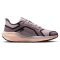 NIKE Air Zoom Pegasus 41 GORE-TEX wasserfeste Laufschuhe Damen 004 - platinum violet/black-crimson tint 40.5