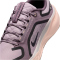 NIKE Air Zoom Pegasus 41 GORE-TEX wasserfeste Laufschuhe Damen 004 - platinum violet/black-crimson tint 40.5
