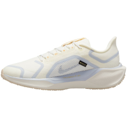 NIKE Air Zoom Pegasus 41 GORE-TEX wasserfeste Laufschuhe...