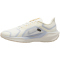 NIKE Air Zoom Pegasus 41 GORE-TEX wasserfeste Laufschuhe Herren 102 - sail/ashen slate-football grey-sundial 41