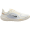 NIKE Air Zoom Pegasus 41 GORE-TEX wasserfeste Laufschuhe Herren 102 - sail/ashen slate-football grey-sundial 41