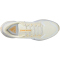 NIKE Air Zoom Pegasus 41 GORE-TEX wasserfeste Laufschuhe Herren 102 - sail/ashen slate-football grey-sundial 41