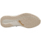 NIKE Air Zoom Pegasus 41 GORE-TEX wasserfeste Laufschuhe Herren 102 - sail/ashen slate-football grey-sundial 41