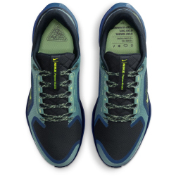 NIKE Air Zoom Pegasus 41 GORE-TEX wasserfeste Laufschuhe Herren 006 - cannon/volt-obsidian-seaweed 40