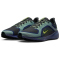 NIKE Air Zoom Pegasus 41 GORE-TEX wasserfeste Laufschuhe Herren 006 - cannon/volt-obsidian-seaweed 40