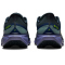NIKE Air Zoom Pegasus 41 GORE-TEX wasserfeste Laufschuhe Herren 006 - cannon/volt-obsidian-seaweed 40
