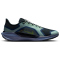 NIKE Air Zoom Pegasus 41 GORE-TEX wasserfeste Laufschuhe Herren 006 - cannon/volt-obsidian-seaweed 40