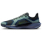 NIKE Air Zoom Pegasus 41 GORE-TEX wasserfeste Laufschuhe Herren 006 - cannon/volt-obsidian-seaweed 40