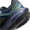 NIKE Air Zoom Pegasus 41 GORE-TEX wasserfeste Laufschuhe Herren 006 - cannon/volt-obsidian-seaweed 40