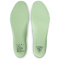 NIKE Air Zoom Pegasus 41 GORE-TEX wasserfeste Laufschuhe Herren 006 - cannon/volt-obsidian-seaweed 40