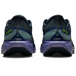 NIKE Air Zoom Pegasus 41 GORE-TEX wasserfeste Laufschuhe Herren 006 - cannon/volt-obsidian-seaweed 41
