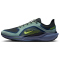 NIKE Air Zoom Pegasus 41 GORE-TEX wasserfeste Laufschuhe Herren 006 - cannon/volt-obsidian-seaweed 41