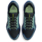 NIKE Air Zoom Pegasus 41 GORE-TEX wasserfeste Laufschuhe Herren 006 - cannon/volt-obsidian-seaweed 41